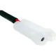 Adapter kabel indicator 207084_1