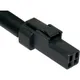 Adapterkabel Blinkleuchte 207085_1