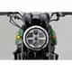 Blinkleuchte Daytona 969342_1
