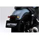 Blinker mit Brems- und Rücklicht Daytona_0
