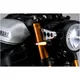 Sequential LED Indicator Daytona_0