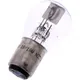 Lampe 6V18/18W BAX15D JMP für Motorräder_0