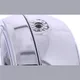 Scheinwerfer LED 4 3/4 Daytona 1083668_1