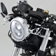 Scheinwerfer LED 4 3/4 Daytona 1083668_2
