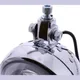 Scheinwerfer LED 4 3/4 Daytona 1083670_1