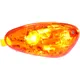 Indicator JMP for: Gilera Runner 7051923_0