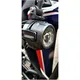 Nebelscheinwerfer JMP mit LED_0