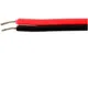 12V Adapter Cable H8/H11/H27 with 175MM Cable for Motorcycles_0