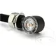 Daytona LED Mini Indicator_0