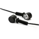 Daytona LED Mini Indicator_1