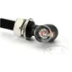 Blinker Daytona Mini LED_0