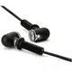Blinker Daytona Mini LED_1