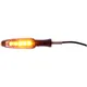 Blinker LED Daytona für Motorräder_0