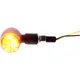 Blinker für Daytona_0