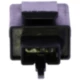 Electronic Indicator Relay 12V 3 Pin_0