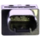 Brake/clutch switch (OE spare part) for: BMW R, K_0