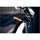 Kellermann Jetstream Sequential Indicator Light_0