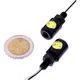 MINI LED NUMBER PLATE LIGHT PACK OF 2 JMP_0