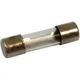 GLASS FUSE 30A 25X6.35 JMP for Motorcycles_0