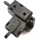Clutch cut out switch JMP for: Kawasaki VN, ZRX, ZZR, Triumph T