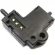 Clutch cut out switch JMP for: Kawasaki VN, ZRX, ZZR, Triumph T