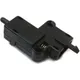 Clutch cut out switch JMP for: Kawasaki Z, KLE, ER - 6F_0