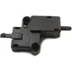 Clutch cut out switch JMP for: Kawasaki Z, KLE, ER - 6F_1