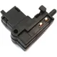 Clutch cut out switch JMP for: Kawasaki VN, W, EN, ZL, Aprilia