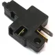 Clutch cut out switch JMP for: Honda GL, VFR, CB, Kawasaki VN,