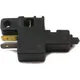 Clutch cut out switch JMP for: Honda GL, VFR, CB, Kawasaki VN,