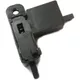 Clutch Cut Out Switch for Motorcycles JMP_0