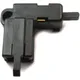 Clutch Cut Out Switch for Motorcycles JMP_1