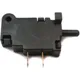 Clutch cut out switch JMP for: Honda CBR, CB, CBF, Kawasaki ZZR