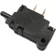 Clutch cut out switch JMP for: Honda CBR, CB, CBF, Kawasaki ZZR