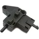 Clutch cut out switch JMP for: Kawasaki ZX - 6R, ZX - 10R, Z_0