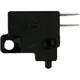 Brake light switch JMP for: Kymco Agility, People, Like, Honda