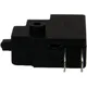 Brake light switch JMP for: Kymco Agility, People, Like, Honda