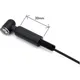 Indicator Extension Black for M8X30MM_0