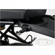 Indicator Extension Black for M8X30MM_1