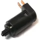Brake light switch JMP for: Honda CB, GL, CX, CM_0