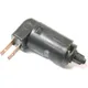 Brake light switch JMP for: Honda CB, GL, CX, CM_1