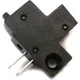 Brake light switch JMP for: Kawasaki GT, Z, GPZ_0