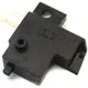 Brake light switch JMP for: Kawasaki GT, Z, GPZ_1