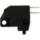 Brake light switch JMP for: Kawasaki Z, VN, ZZR, Triumph Bonnev
