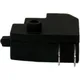 Brake light switch JMP for: Kawasaki Z, VN, ZZR, Triumph Bonnev