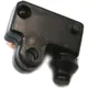 Brake/clutch switch JMP for: Yamaha XP, YP, MWS, MBK YP_0