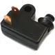 Brake/clutch switch JMP for: Yamaha XP, YP, MWS, MBK YP_1