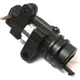 Brake Light Switch for Motorcycles JMP 7059777_0