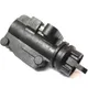 Brake Light Switch for Motorcycles JMP 7059777_1