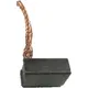 Carbon Brush Tourmax 1 PCS compatible with: for: various motorc